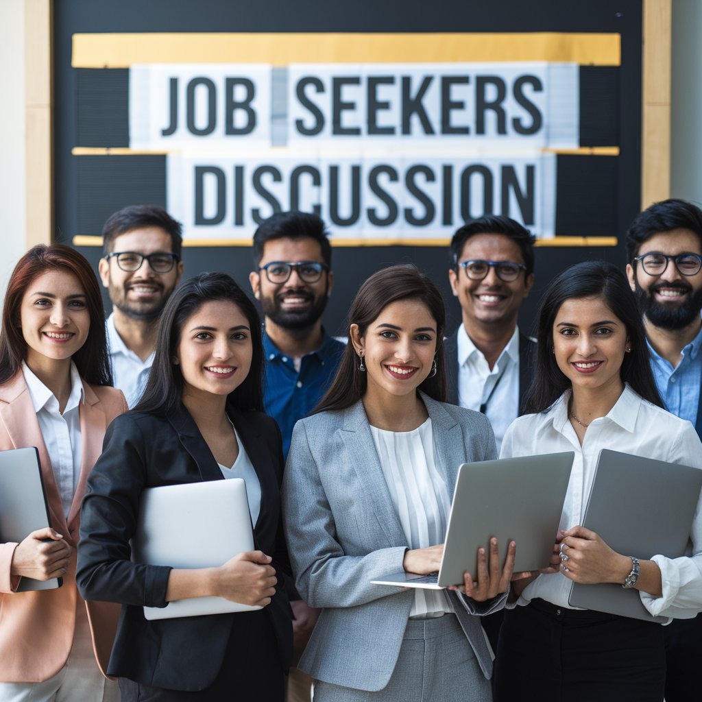 Why Prime Node Consulting Services Blog