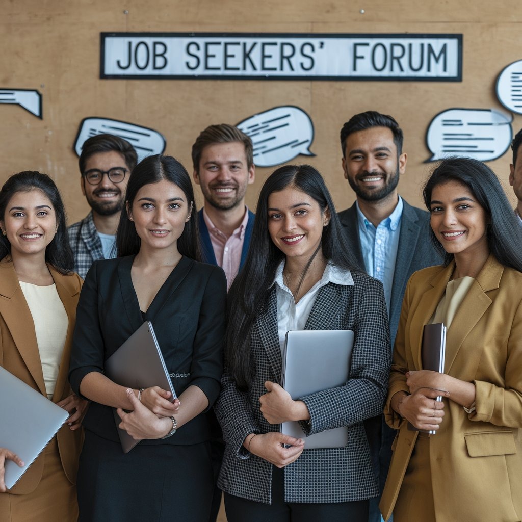 IT Industry in 2025 Blog