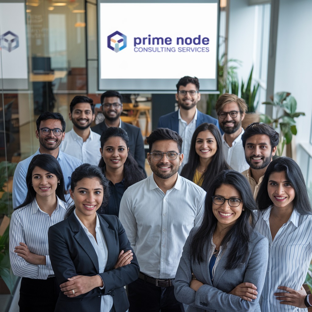 How to Search for a Job Blog