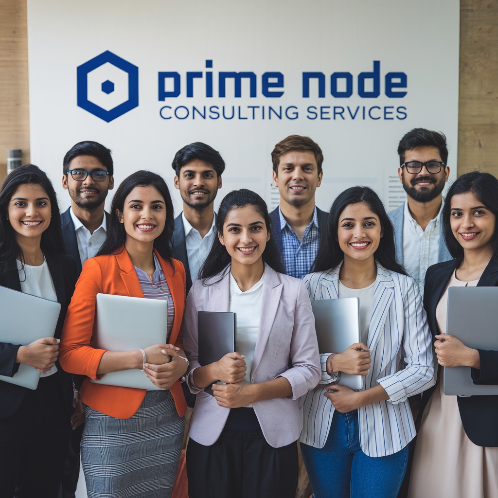 The Non-IT Job Market Blog